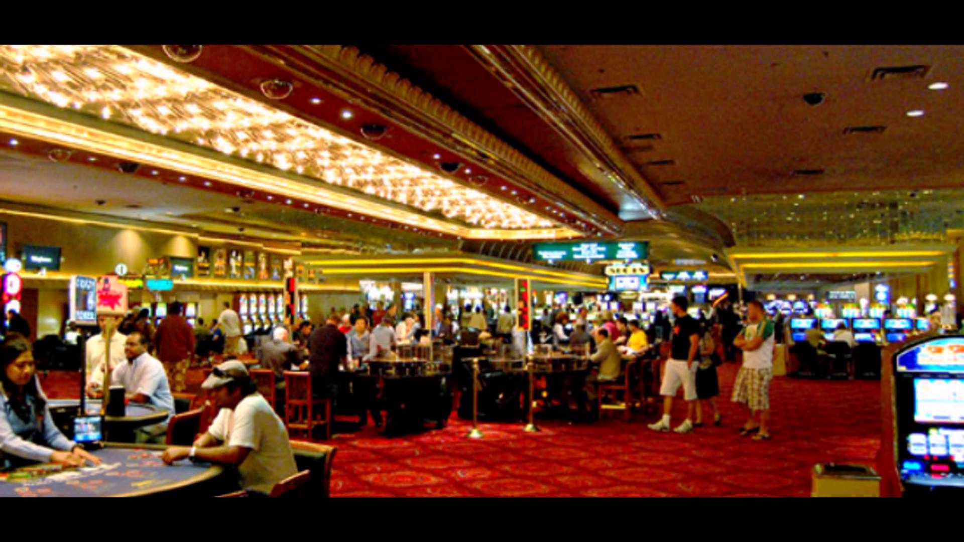 Sky vegas casino
